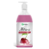 Мыло жидкое HЕLP 5л._product_product_product_product_product_product_product
